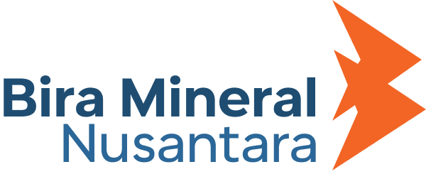 BMN