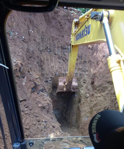 WhatsApp Image 2023-10-23 at 12.35.08_f1b24041